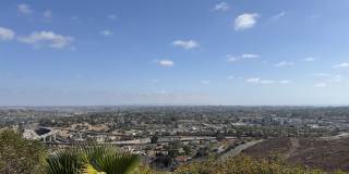 4140 W Arrieta Cir Gallery 5