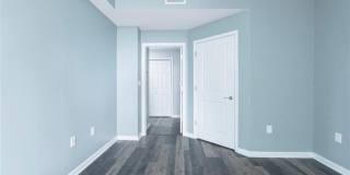 3040 Peachtree Road Gallery 16