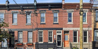 2428 E HUNTINGDON Street 2428 E HUNTINGDON Street Gallery 1