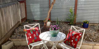 125 Hillcrest Drive Gallery 3