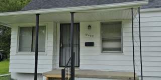 Remodeled 4B 1B Home $1,275 Gallery 1