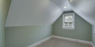 111 Daleyuhski Way Gallery 18
