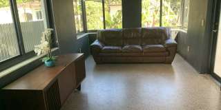 1975 Sw 17th Ct Gallery 8