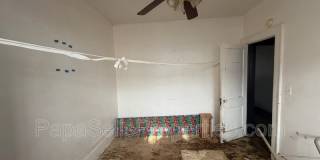 107 E Archer Gallery 10