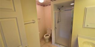 5800 SABAL TRACE Drive Gallery 15