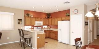 2101 S YELLOW WOOD Drive Gallery 12