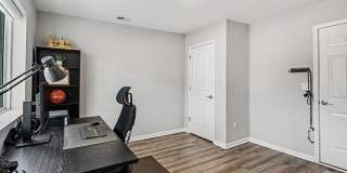 750 Huntley Lane Gallery 7