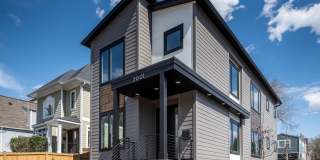 2001 N GEORGE MASON Drive Gallery 1