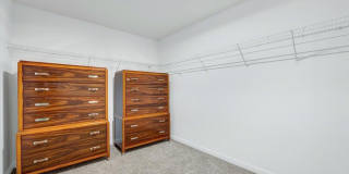 1005 Martin Bench Court Gallery 34