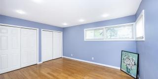 201 Sprucewood Drive Gallery 21