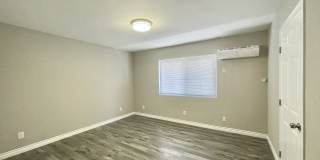 1100 Exposition Blvd - Co-Living Gallery 6