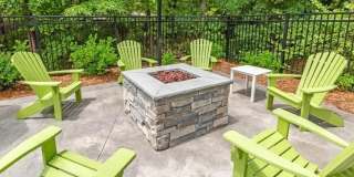 Harper Landing Gallery 8