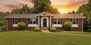 627 Valley Bridge Road Gallery 1