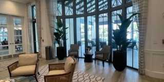 12420 Nautilus Circle Gallery 56