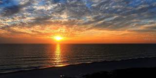 1485 GULF OF MEXICO DRIVE Gallery 59