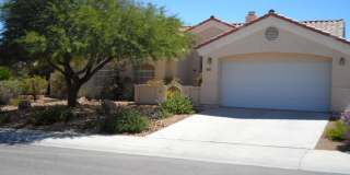 Desirable single story 3 BR 2 BATH Gallery 1