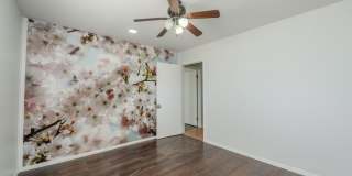 2725 DEVON ROAD Gallery 34