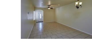 5817 Lawndale Drive Gallery 16