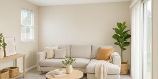 13053 Marquette Ln Gallery 1