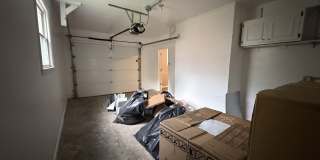1618 Auburn Drive Gallery 19