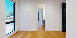 353 NW 50th Street 353, Miami, FL 33127 Gallery 13