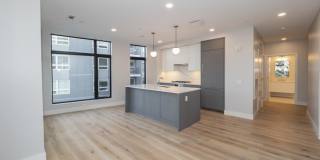 191 Washington St. Gallery 7