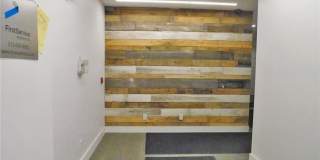 10919 72nd Road Gallery 3
