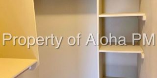 9287 W. Goggin Ct. Gallery 12