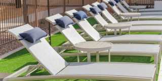 Woodcrest at Power Ranch Gallery 19
