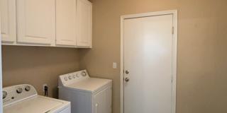1725 Buttermilk Drive Gallery 20