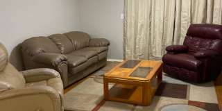 5014 Flint Ridge Place Gallery 11