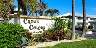 5530 N Ocean Boulevard Gallery 2