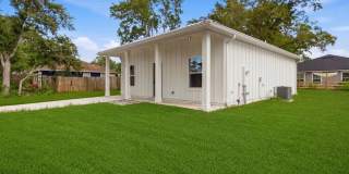 NEW BUILT 3 BR 2 BA Rental Gallery 3