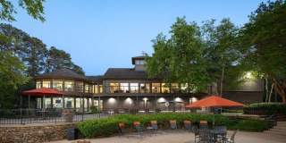 Midland Falls Apartments Gallery 27