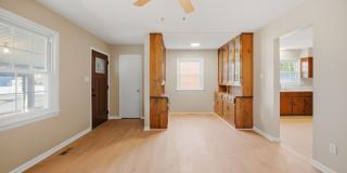 1210 Pansy Street Gallery 10