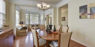 6087 PINEY WOODS CT Gallery 5