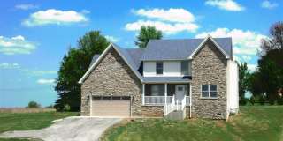 130 Diamond Court Gallery 1