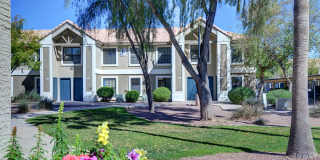 Cottonwood Crossing Gallery 7