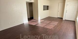 1713 Short ST - 1713 Short ST Unit A Gallery 1