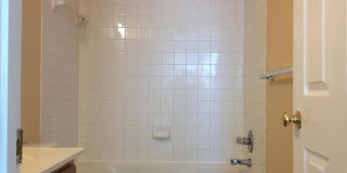 14505 HAMPSHIRE HALL CT #G-1103 Gallery 17