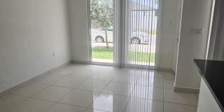 25871 Sw 139th Path Gallery 1