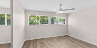 4902 54th St. Gallery 5