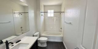 6133 METROWEST BOULEVARD Gallery 40