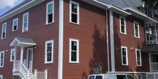 18 Murdock St. Gallery 2