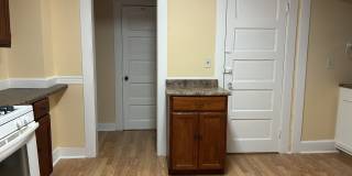 37 Pardee Place Gallery 13