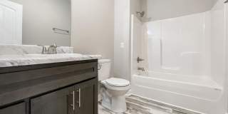 5170 Burlington Ave Gallery 16