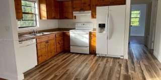 1866 9th Pl Gallery 7