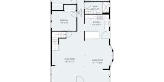 2400 Ocean Front Gallery 12