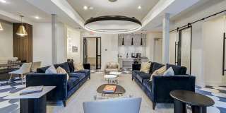 The View at Sapphire Bay Gallery 7