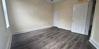 720 SPRINGFIELD Avenue Gallery 17